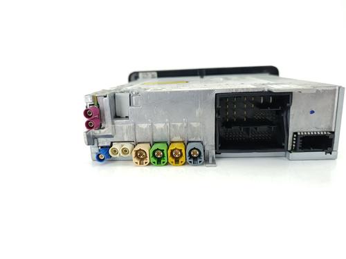 Radio AUDI A4 B9 (8W2, 8WC) 2.0 TDI | BP37641467E6 - Image 5