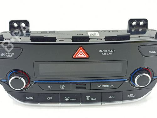 BP30750561I5 main image