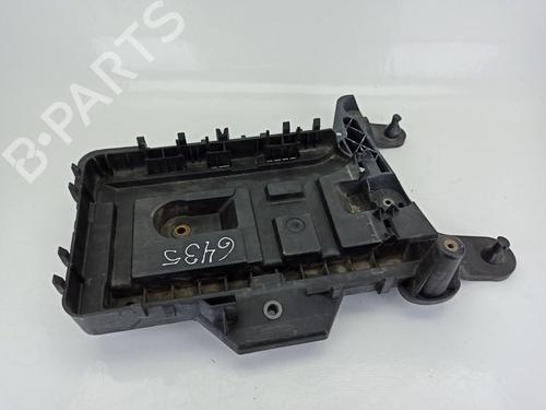 Used Battery SEAT LEON (1P1) [2005-2013]  13663810