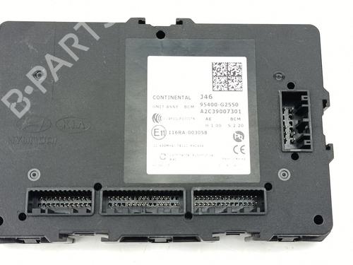 BP30750556M83 main image