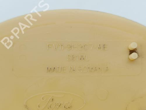 Fuel pump FORD TRANSIT COURIER B460 Box Body/MPV 1.5 EcoBlue | BP38859211M76 - Image 3