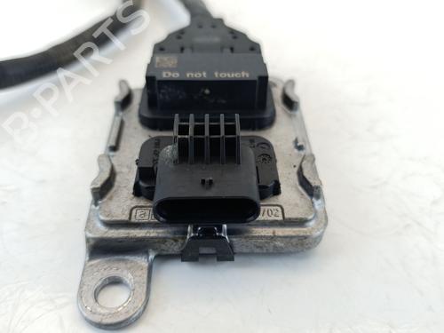Elektronisk sensor HYUNDAI i30 (PDE, PD, PDEN) 1.6 CRDi | BP28024933M84 