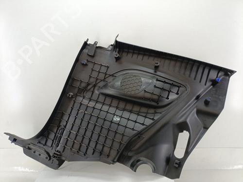 Other OPEL CORSA E (X15) 1.3 CDTI (08, 68) | BP29973477O1