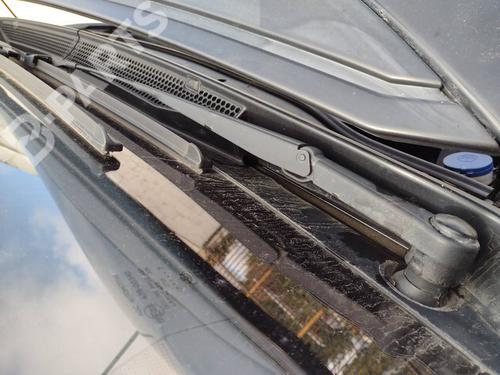 front-wipers-mechanism-citroen-c4-grand-picasso-i-ua_-16-hdi-2006-2007-2008-2009-2010-2011-2012-2013-9342244 main image