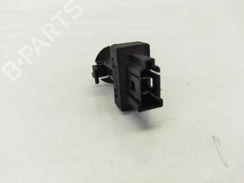 Switch MERCEDES-BENZ A-CLASS (W176)  | BP8945416I30 