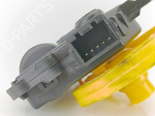 Elektronisk modul FORD RANGER (TKE)  | BP26554501M83 