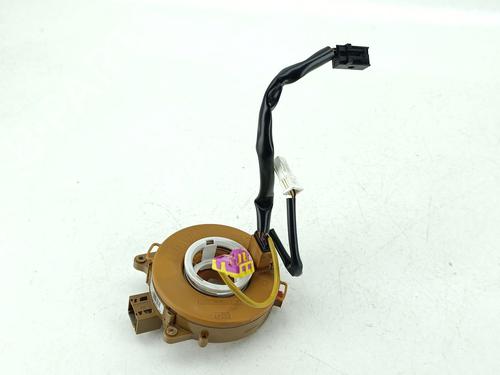 Used Squib airbag Squib airbag 39588721 39588721