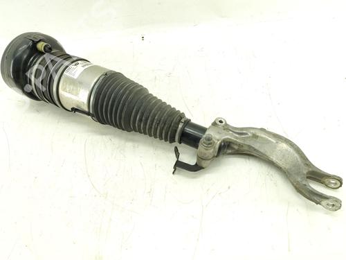 Right front shock absorber AUDI Q7 (4MB, 4MG, 4MQ) 60 TFSI e quattro | BP28836996M17 