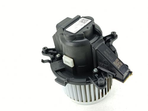 Heater blower motor CITROËN JUMPY III Van (V_) 1.5 BlueHDi 100 | BP40038672M62 - Image 2