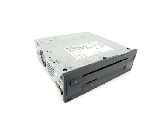 Used Electronic module Electronic module VW CRAFTER Van (SY_, SX_) 2.0 TDI FWD (SYB, SYC, SYD) (177 hp) 34208935 34208935