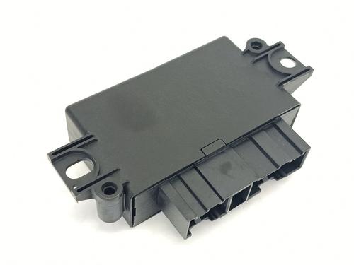 Electronic module FORD FOCUS IV (HN) 1.0 EcoBoost mHEV | BP36111991M83 - Image 4