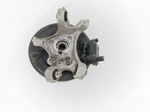 Used Right rear steering knuckle Right rear steering knuckle 37197053 37197053