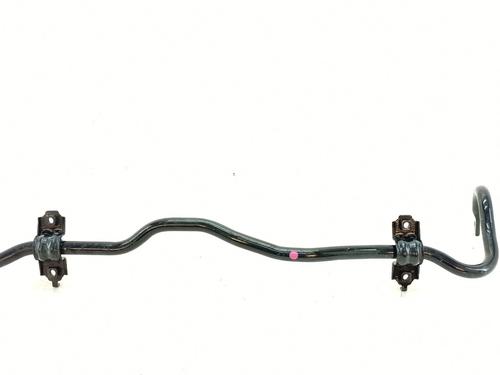 Krængningsstabilisator RENAULT AUSTRAL TCe 130 (HGM2) (131 hp) 29248785