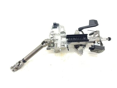 Steering column FORD FOCUS IV (HN) 1.0 EcoBoost | BP38560529M21 - Image 2