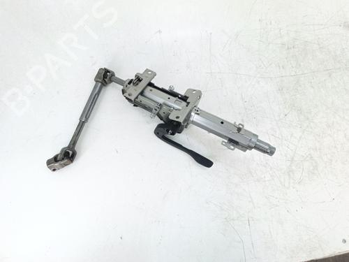 Steering column VW GOLF VIII (CD1, DA1) | BP35980188M21 - Image 2