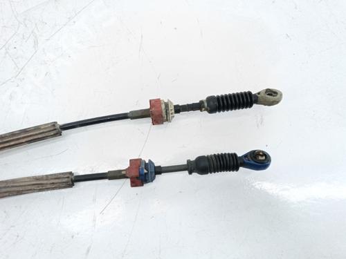 Cable NISSAN NV200 / EVALIA Bus 1.5 dCi 90 (M20, M20M) | BP40491823E12 - Image 3