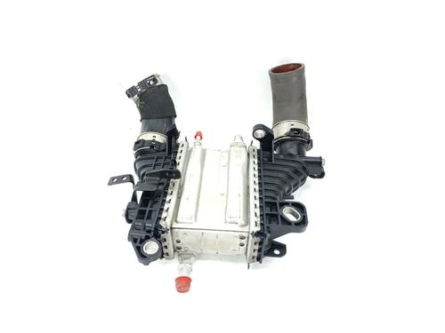 Intercooler RENAULT EXPRESS Box Body/MPV | BP36554599M30 - Image 2
