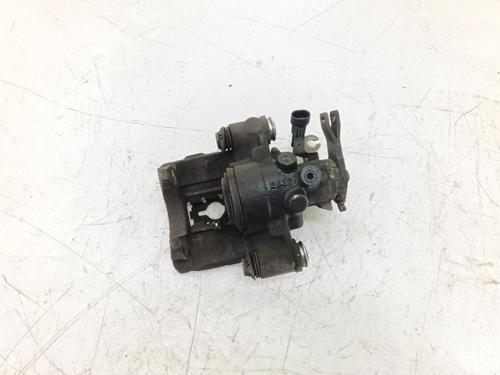 Left rear brake caliper IVECO DAILY VI Van 35S16, 35C16, 40C16, 50C16, 70C16 | BP34538673M107 - Image 2