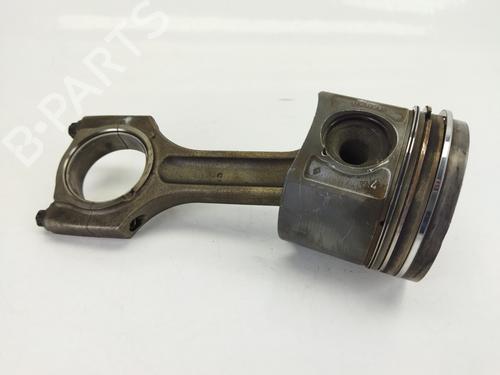other-bmw-x3-e83-20-d-8487e-8487e-2003-2004-2005-2006-2007-2008-2009-2010-2011-14158768 main image