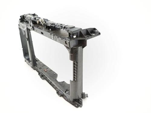 Frontplade/Frontkurv OPEL CORSA F (P2JO) 1.2 (68) | BP36808453C72 - Image 2