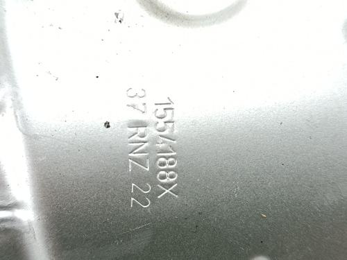 Catalyst PEUGEOT 308 III (FB_, FH_, FP_, F3_, FM_) BlueHDi 130 (FBYHZL, FBYHZT) | BP30128738M10 