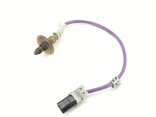 Electronic sensor RENAULT MEGANE IV Hatchback (B9A/M/N_) 1.3 TCe 140 (B9NB) | BP38252634M84 - Image 5