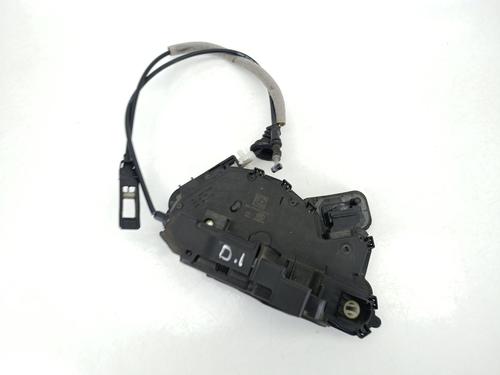 Front left lock VW CRAFTER Van (SY_, SX_) 2.0 TDI FWD (SYB, SYC, SYD) | BP34212313C98 - Image 2