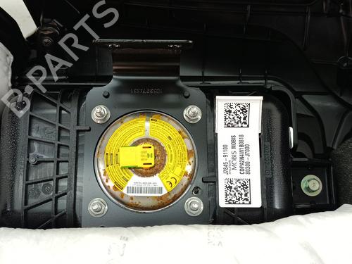Instrumentbord KIA XCEED (CD) 1.0 T-GDI | BP32237203C46 