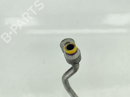 AC pipe BMW X1 (E84) sDrive 20 d | BP26029943M126 