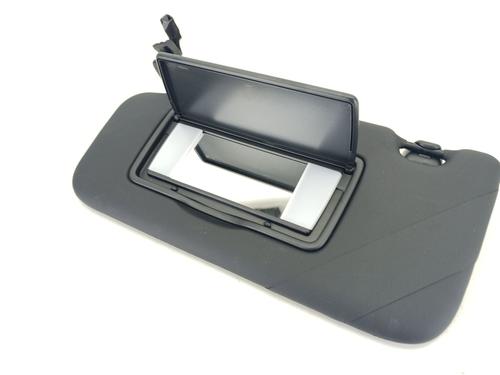 Left sun visor FORD PUMA (J2K, CF7) 1.0 EcoBoost | BP35755145I1 - Image 3