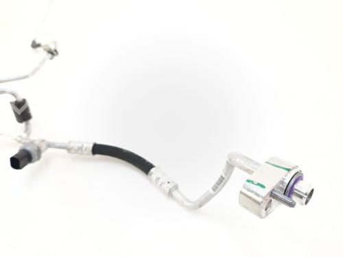 AC pipe BMW 1 (F40) 118 d | BP38112629M126 - Image 4