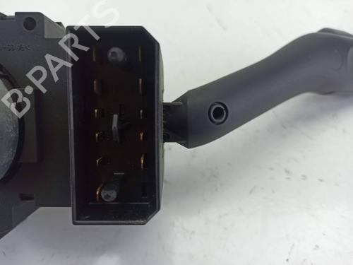 Switch SEAT LEON (1M1) 1.9 TDI | BP11968906I30