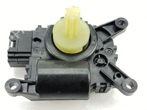 Elektronisk modul MG MG ZS SUV (AZS1) 1.5 VTi | BP28022895M83