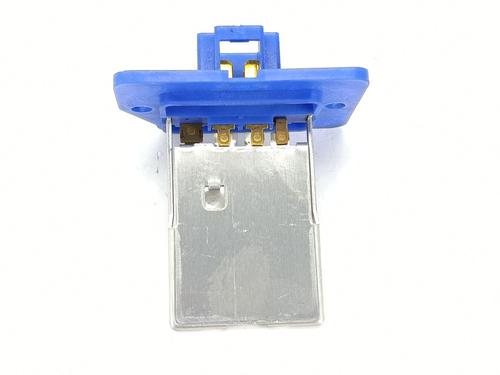 heater-resistor-hyundai-i20-iii-bc3-bi3-2020-36645525 main image