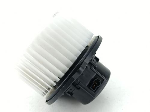Heater blower motor KIA CEED Sportswagon (CD) 1.0 T-GDI | BP29586461M62 