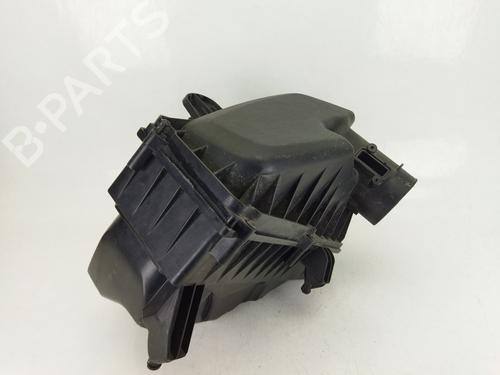 Used Air filter box FORD S-MAX (WA6) 2.0 TDCi (140 hp) 14159297
