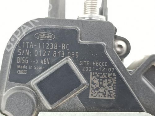 Alternator FORD PUMA (J2K, CF7) 1.0 EcoBoost | BP35980167M7 - Image 6