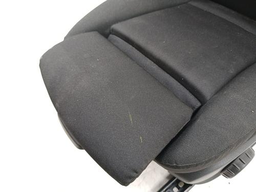 Left front seat MERCEDES-BENZ SPRINTER 3,5-t Van (B907, B910) 315 CDI RWD (907.631, 907.633, 907.635, 907.637) | BP39617746C15 - Image 4