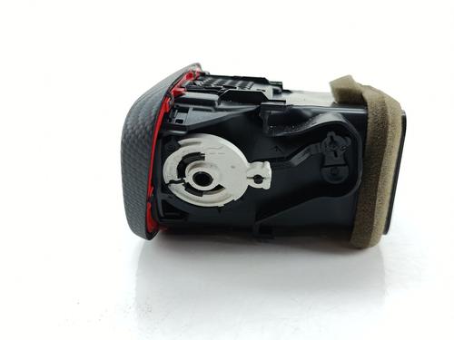 Luftventil FORD PUMA (J2K, CF7) 1.0 EcoBoost | BP37665770I21 - Image 5