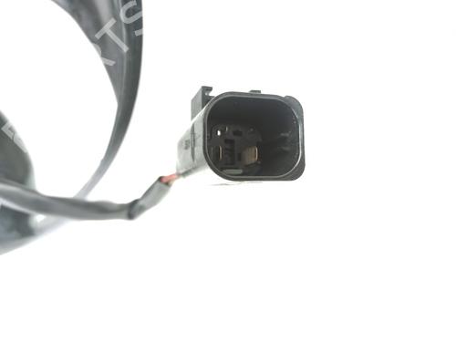 Køleventilator elektrisk BMW X1 (F48) sDrive 18 d | BP26558980M35 