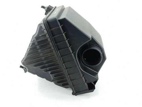 Used Air filter box HYUNDAI TUCSON (TL, TLE) 1.6 GDi (132 hp) 29529484