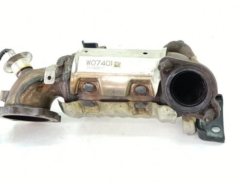 Katalysator für HYUNDAI i20 III (BC3, BI3) 1.0 T-GDI (101 hp) 30512930