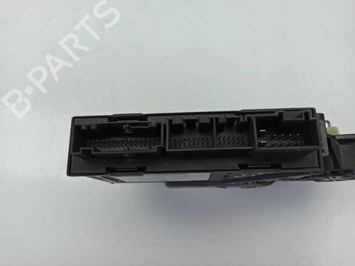 Left front window motor VW TOUAREG (7LA, 7L6, 7L7) 5.0 V10 TDI | BP8945107E21 