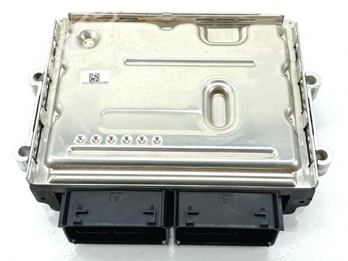 Engine control unit (ECU) FORD PUMA (J2K, CF7) 1.0 EcoBoost | BP37661936M57  - Image 5