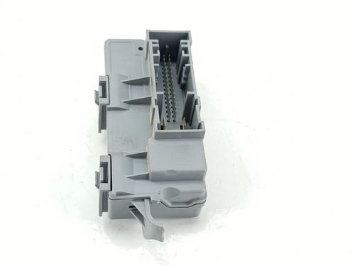 Electronic module BMW 2 Active Tourer (U06) 218d | BP36993540M83 - Image 4