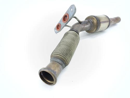 Catalyst SEAT ATECA (KH7, KHP) 1.5 TSI | BP32340429M10 - Image 5