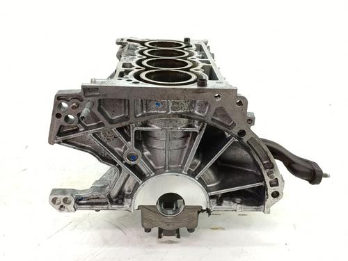 Cylinder head RENAULT KADJAR (HA_, HL_) 1.3 TCe 160 (HLNC) | BP38539026M5 - Image 5