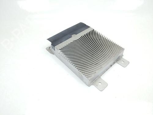 Electronic module FORD PUMA (J2K, CF7) 1.0 EcoBoost | BP37720706M83  - Image 5