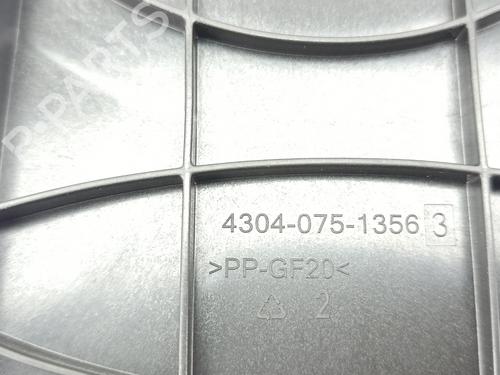 Electronic module BMW X3 (G01, F97, G08) xDrive 20 d | BP37074527M83 - Image 5