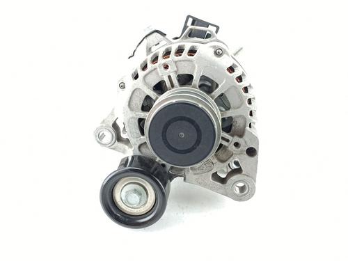 Alternator HYUNDAI i20 III (BC3, BI3) 1.2 | BP34189650M7 - Image 2
